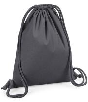 Image for W260 GPH ONE